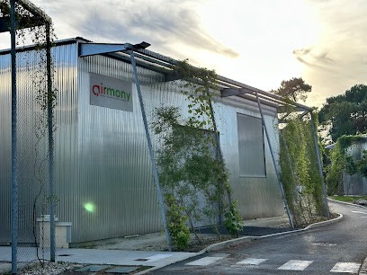 Airmony, Installateur de Climatisation à Eysines