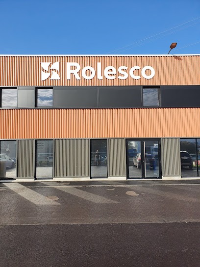 Rolesco Tours, Installateur de Climatisation à Chambray-lès-Tours