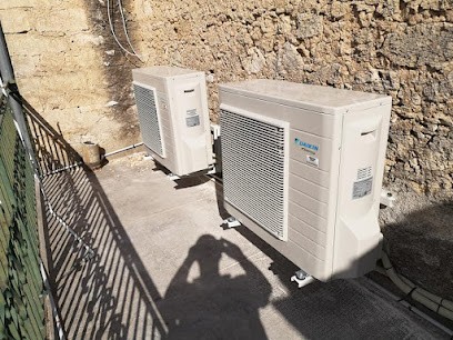 Régis.CLIM, Installateur de Climatisation à Nîmes