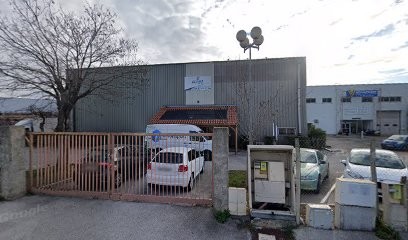 Climat, Installateur de Climatisation à La Farlède