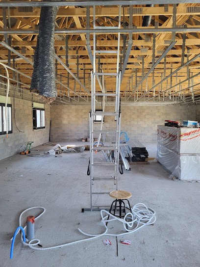 Pyrénées ClimElec, Installateur de Climatisation à Pontacq