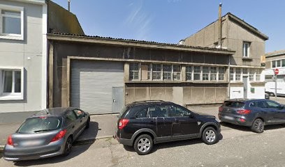 Equip Froid Sarl, Installateur de Climatisation à Boulogne-sur-Mer