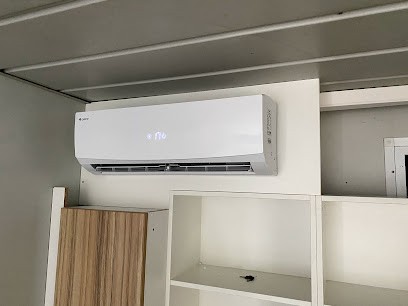 CLIMA'THERM 73 Climatisation - Froid - Pompe à Chaleur, Installateur de Climatisation à Chambéry