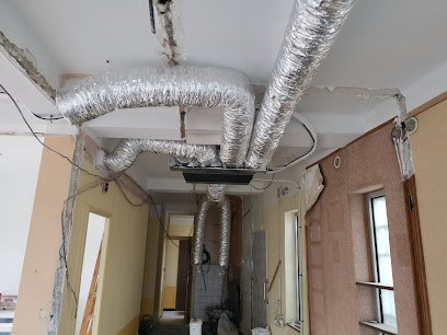 ABSYSELEC, Installateur de Climatisation à La Ciotat