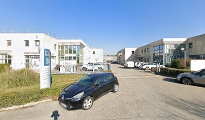 Oréo, Installateur de Climatisation à Aix-en-Provence