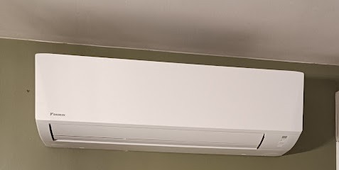 Ideal Clim Confort, Installateur de Climatisation à Cuincy