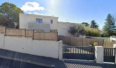 Clim Sud Energie, Installateur de Climatisation à Saint-Gély-du-Fesc