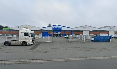 Rolesco Lille, Installateur de Climatisation à Lesquin