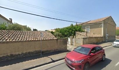 GTR ELEC, Installateur de Climatisation à Saint-Saturnin-lès-Avignon