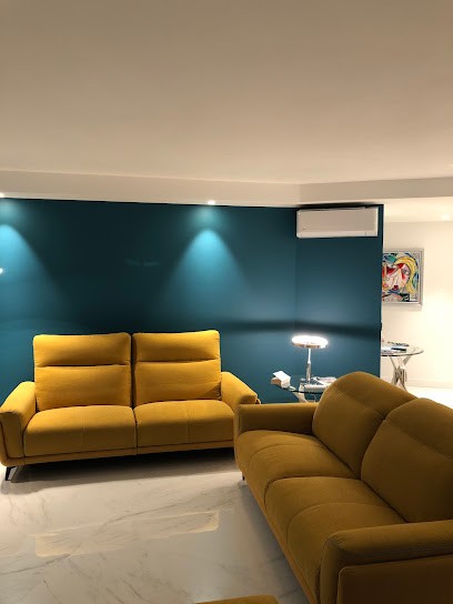 Société Electronic Power / SEP, Installateur de Climatisation à Cannes