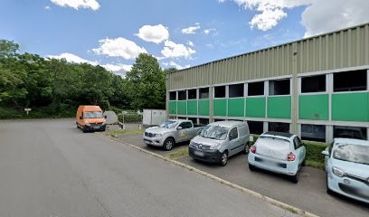 Climage, Installateur de Climatisation à Torcy