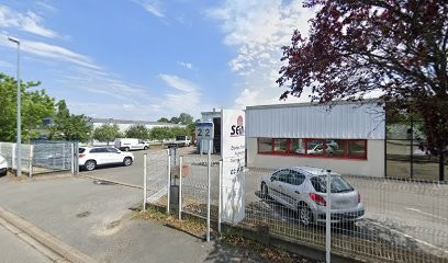 Seim-n, Installateur de Climatisation à Thouaré-sur-Loire