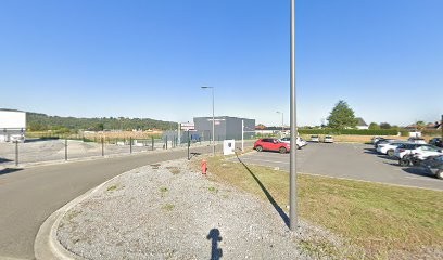 AGEOTHERM CLIM, Installateur de Climatisation à Assat