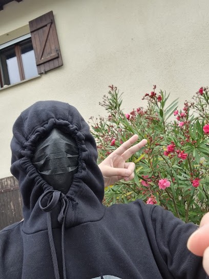 Frigor, Installateur de Climatisation à Carbon-Blanc