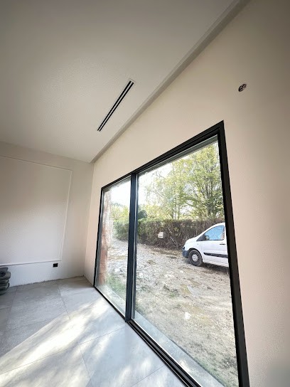 AIR CLIM CONTROL, Installateur de Climatisation à Pamfou