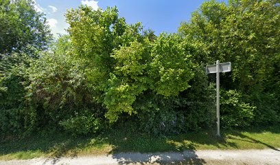 Chaud Froid Maintenance, Installateur de Climatisation à Fouchères