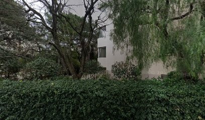 TERRE CLIM, Installateur de Climatisation à La Garde