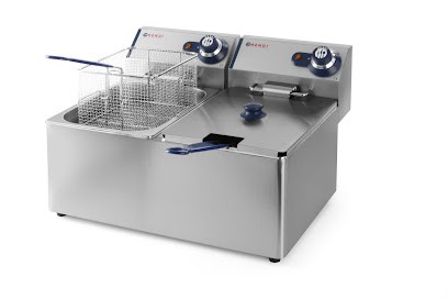 Alliance CHR, Installateur de Climatisation à Bourgoin-Jallieu