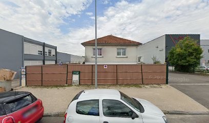 ASCLIM, Magasin de Climatisation à Dijon