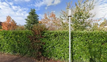 Le Sauder Thierry, Installateur de Climatisation à Olivet