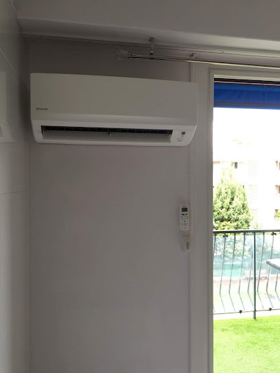 CLIM ELEC CEL, Installateur de Climatisation à Nîmes