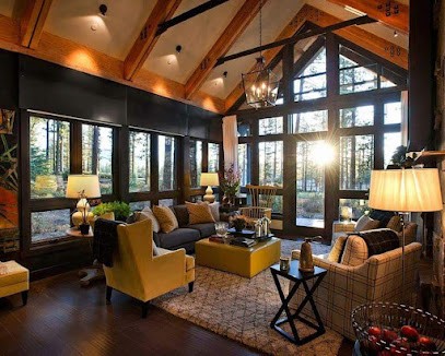 SAS Esdras Climatisation, Installateur de Climatisation à Saint-Germier