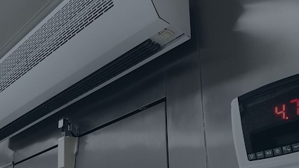 SALMAN REFRIGERATION, Installateur de Climatisation à Tarare