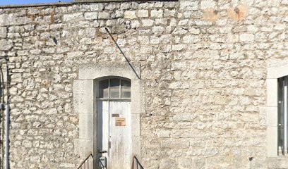 Becquet Jérôme, Installateur de Climatisation à Ruoms
