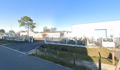 LIFTASUD Gironde Pessac, Installateur de Climatisation à Pessac