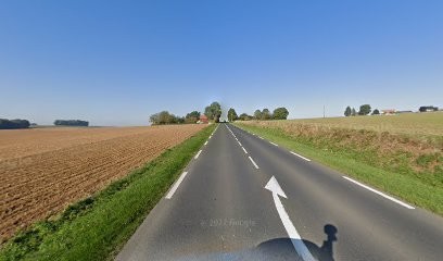 climservice02, Installateur de Climatisation à Marcy