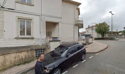 Froid Cuisine Ardèche Drôme - Aubenas, Installateur de Climatisation à Aubenas