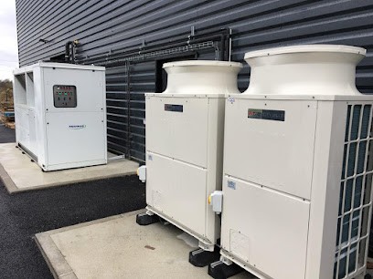 Lehoux, Installateur de Climatisation à Saint-Avertin