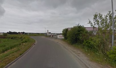 Air Clim Froid, Installateur de Climatisation à La Guérinière