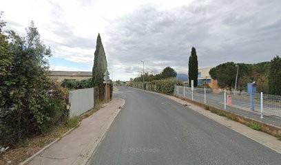 Sarl Lopez Triadu devient Sarl Passiv house Conception, Installateur de Climatisation à Céret