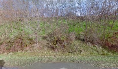 Techni-com, Installateur de Climatisation à Andrézieux-Bouthéon