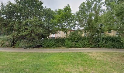 Electroclim, Installateur de Climatisation à Voisins-le-Bretonneux