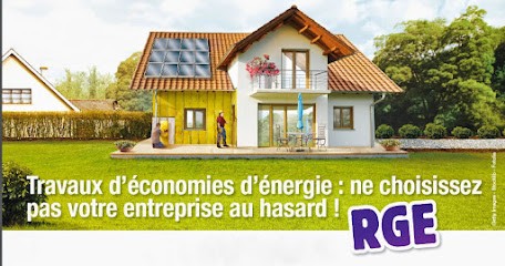 BPHP, Installateur de Climatisation à La Roque-d'Anthéron