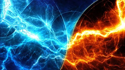 Bouscasse - F.C.C.E., Installateur de Climatisation à Carsac-Aillac