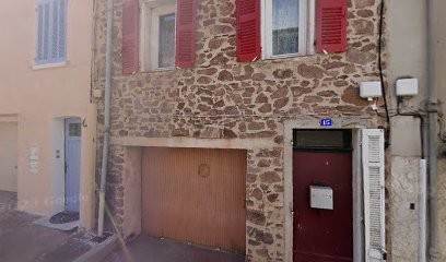 Art Climat, Installateur de Climatisation à Pierrefeu-du-Var