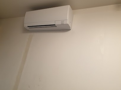 Air. T. Clim, Installateur de Climatisation à Ozoir-la-Ferrière