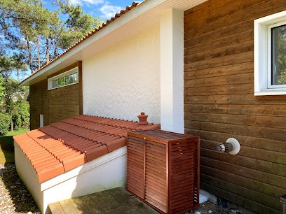 Abadie Clim, Installateur de Climatisation à Anglet