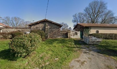 Philclim, Installateur de Climatisation à Beynost