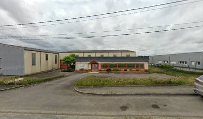 ArcelorMittal Construction France, Installateur de Climatisation à Val-d'Izé