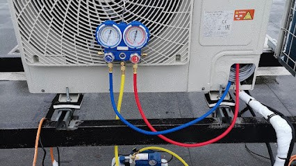 IDM-CLIM CONFORT, Installateur de Climatisation à Saint-Maurice