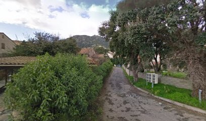 Corse Electro Clim, Installateur de Climatisation à Biguglia