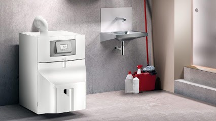 C P C 66, Installateur de Climatisation à Maureillas-las-Illas