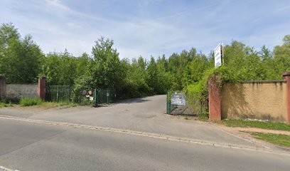 Climagel, Installateur de Climatisation à Chauny