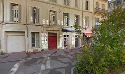 Soluclim, Installateur de Climatisation à Montpellier