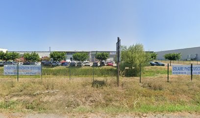 Solar containers, Installateur de Climatisation à Carpentras