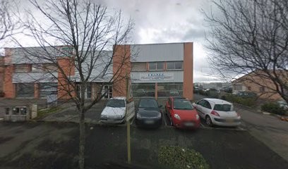 E.r.i.t.e.c, Installateur de Climatisation à Saint-Orens-de-Gameville